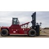 2004 Taylor TE-925S Forklift